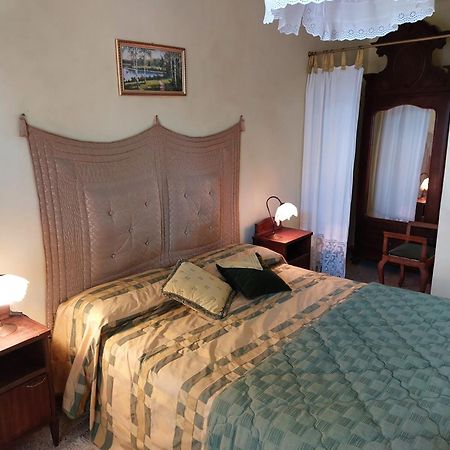 La Corte Del Barbio Aramengo Kültér fotó