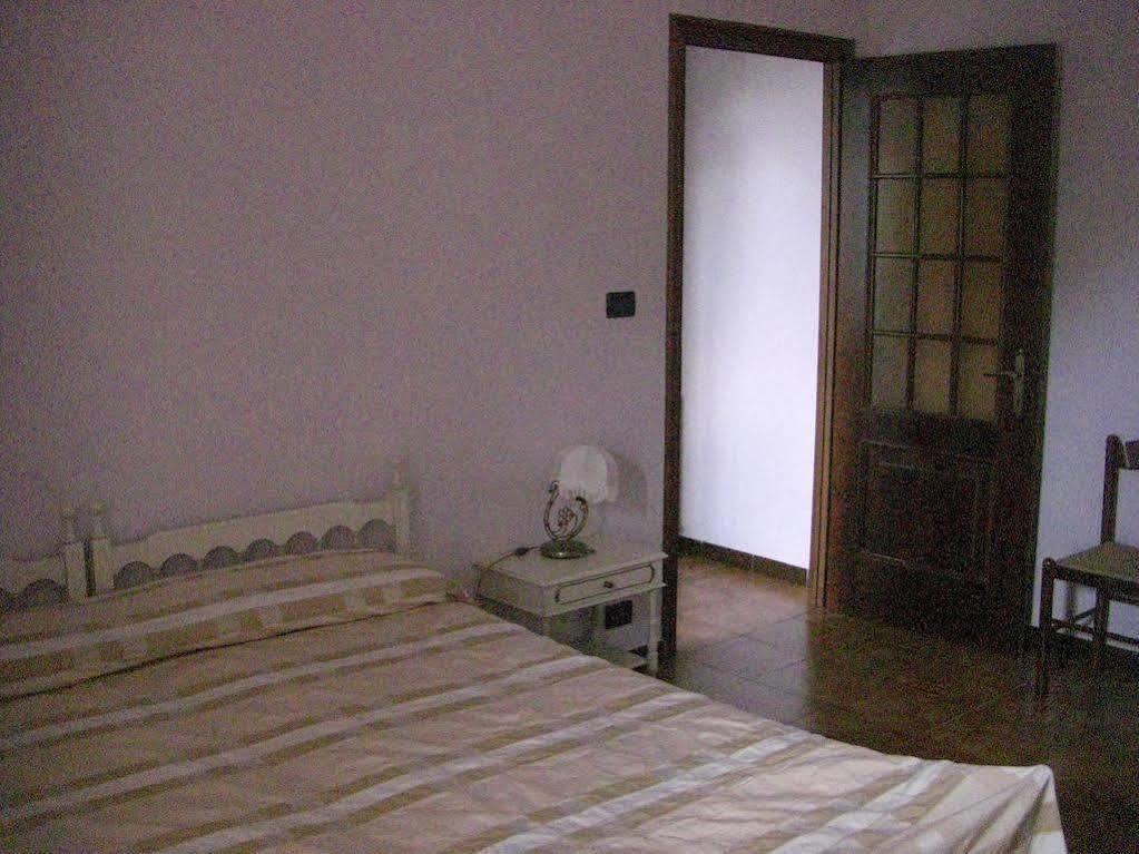 La Corte Del Barbio Aramengo Kültér fotó